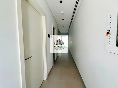 3BR Corner Unit in Robinia ||World-Class Amenities ||Prime Location