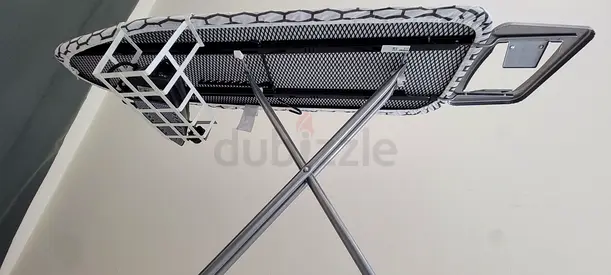 Ikea Iron Stand - Brand New