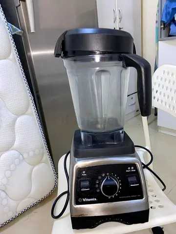 Blender