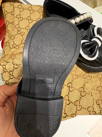shoes for girl