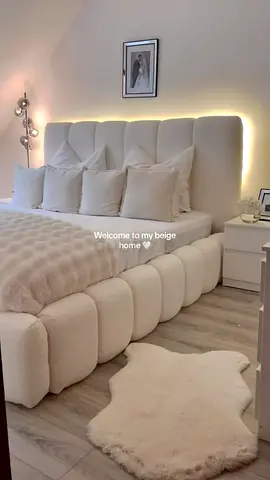 Queen Size Bed 160x200 with matres
