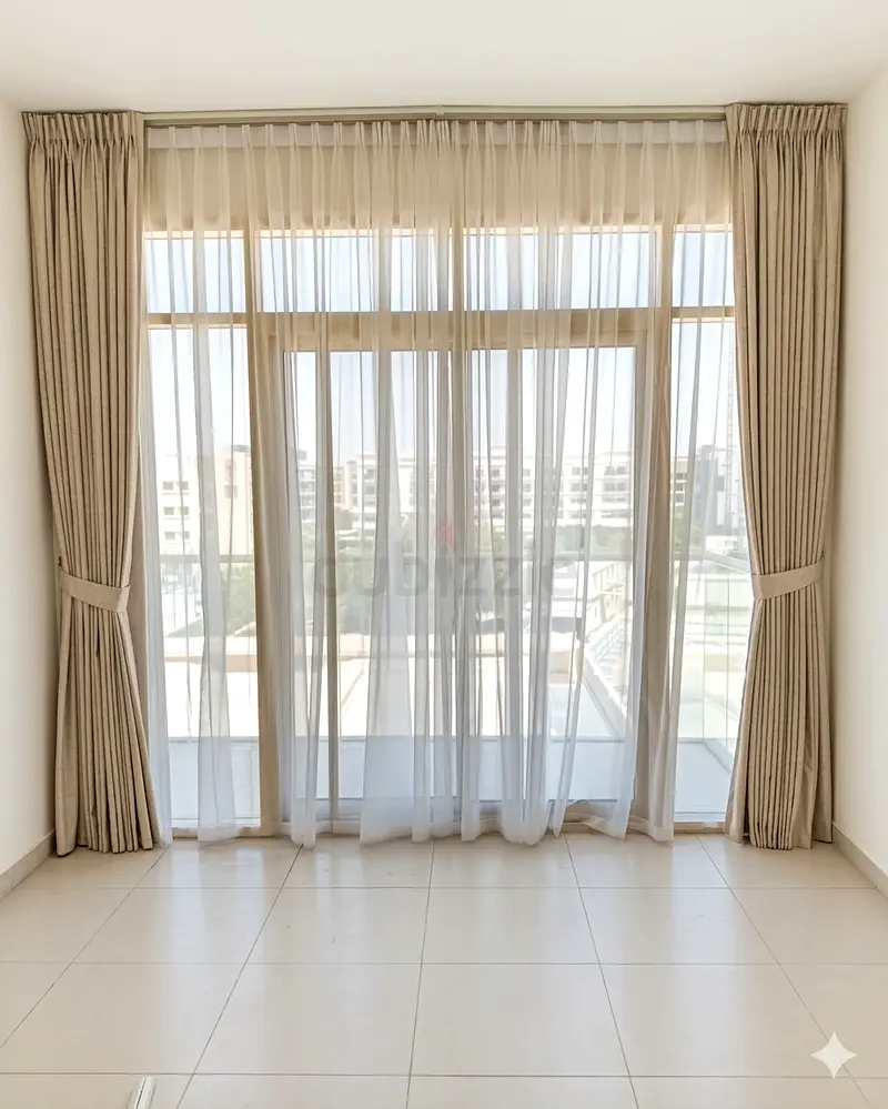 DPV_View_Image_2
