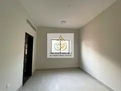 Brand New 2BR Apartment with 3 Bathrooms in Al Jurf 3 Ajman | Near China Mall