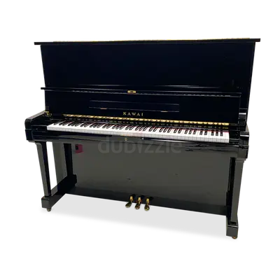 Kawai Japan Made Piano Urgent Sale