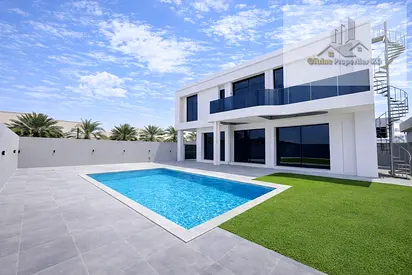 Swimming Pool | Garden Area | Outsude Kitchen