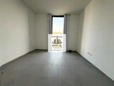 Affordable Luxury | Studio in East Village, Aljada | 4 Payments