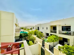 Nice Views | Ready to Move | Access to Amenities