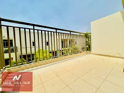 Nice Views | Ready to Move | Access to Amenities