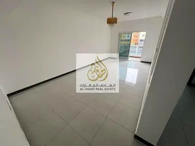 Distinctive apartment, balcony, free maintenance, spacious, prime location, easy access