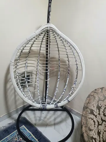Swing
