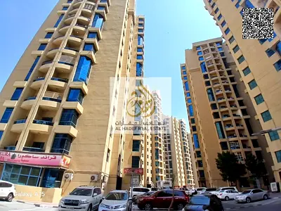 1 Bedroom Apartment for Sale in Al Khor Towers | 1000 Sqft | AED 340,000