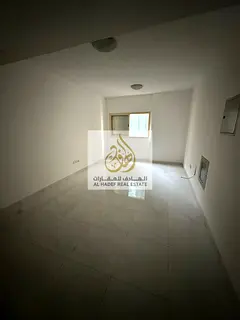 🏡 For Annual Rent – 1 Bedroom + Living Room in Al Nuaimiya | King Faisal Street 🏡 A great ap