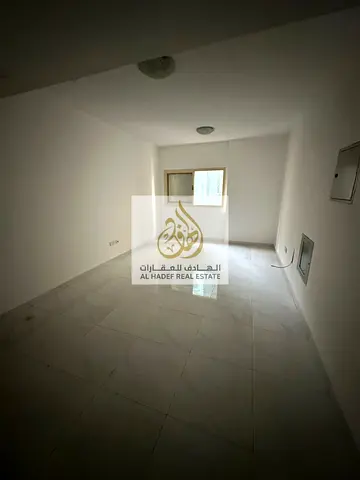 🏡 For Annual Rent – 1 Bedroom + Living Room in Al Nuaimiya | King Faisal Street 🏡 A great apartment is available for annual rent in Al Nuaimiya on