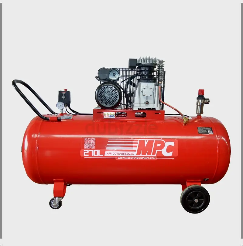 DPV_View_Image_1