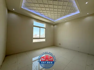 Lavish 3 Bedroom with Maid room in Al Shamkha