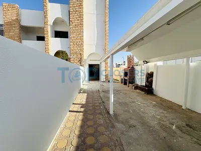 Private Entrance| Private Yard| Balconies |Spacious