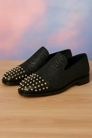 Christian Louboutin 41 size shoes