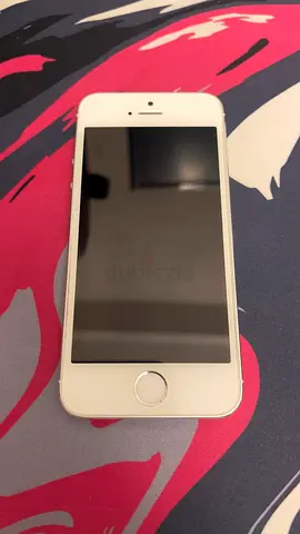 Iphone 5s 32GB
