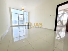 HOT UNIT NEAR METRO 1BHK 2 BALCONY GYM PARKING