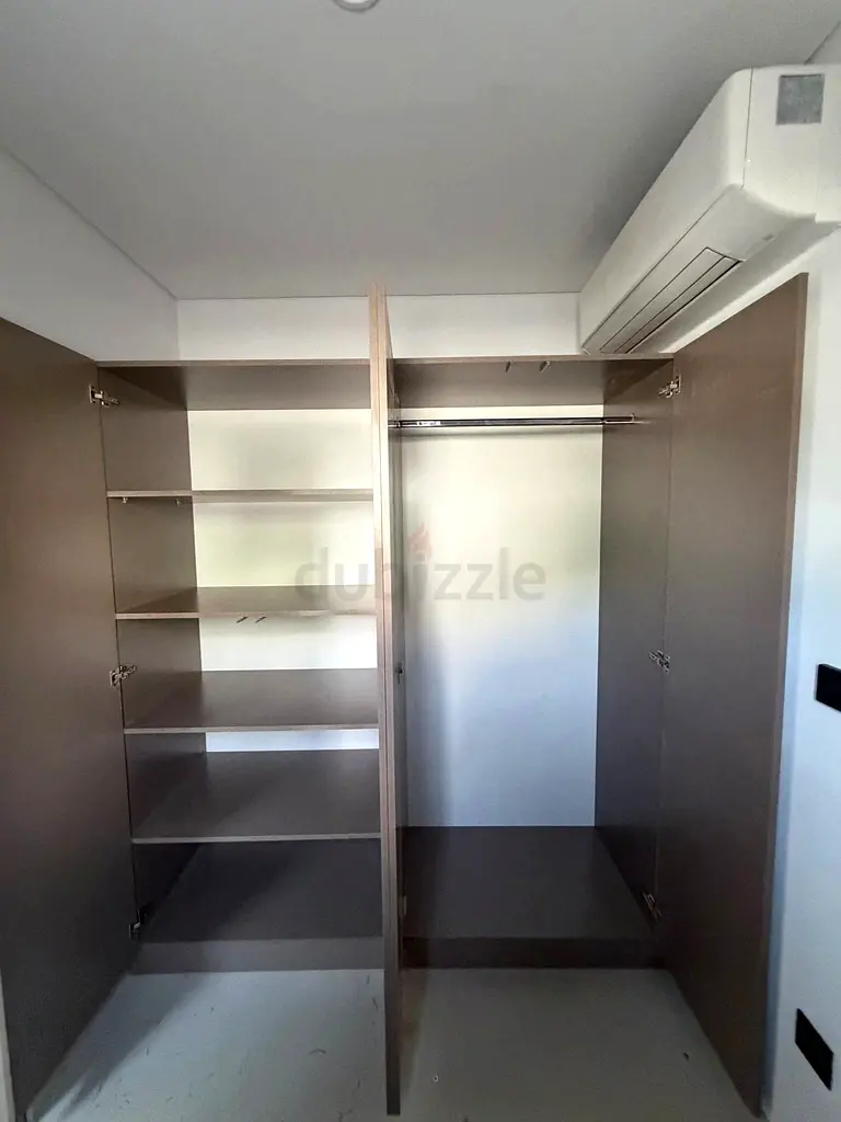 DPV_View_Image_4