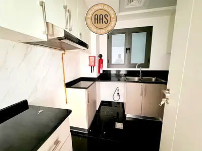 Best Layout with Best Price 1BHK Available in Majan Dubailand Dubai