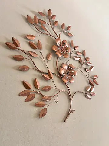 Home decor