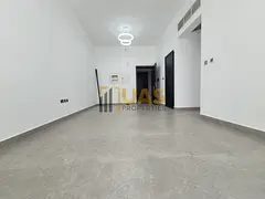 13 MONTHS CHILLERFREE LUXURIOUS 1BHK READY HOT OFFER
