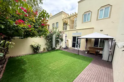 Type 4M | Private Garden | Calm Community Living