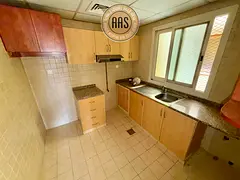 No Commission Premium 1BHK Home | Contemporary Design &amp; Great Amenities