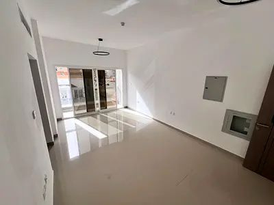 100% Brand New (1st Tenant) | Professional Luxury Finishes | Stunning Open View | 2 Baths & Master