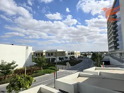 LOW-PRICED | UNFURNISHED | POOL | GYM | BEACH