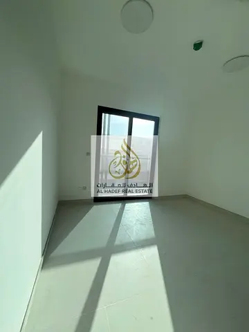 Brand New 1BR Apartment in Al Qulaya Sharjah | 1 Month Free Parking Free | Prime Location | Approx 900 Sq Ft | AED 39K to 42K 4/6 Payments