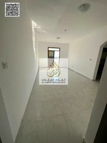 2 Bedroom Apartment for Sale | Freehold for All Nationalities | Ready to Move In | 10% Down Payment | Direct Developer Installments for 6 Years | Al A