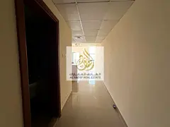 🏡✨ Studio for Annual Rent in Al Nuaimiya Towers C ✨🏡 A fantastic opportunity to live in a 