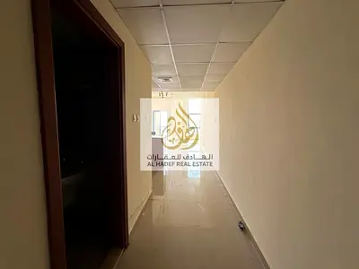 🏡✨ Studio for Annual Rent in Al Nuaimiya Towers C ✨🏡 A fantastic opportunity to live in a prime location within Al Nuaimiya Towers 🌆. This studio f
