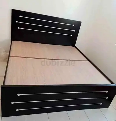 Brand New Queen Size Bed Frame For Sale