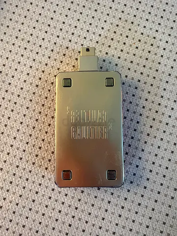 Jean Paul Gaultier² 120 ML