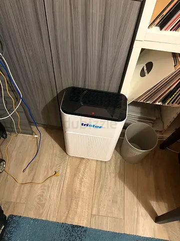 Trister Air Purifier
