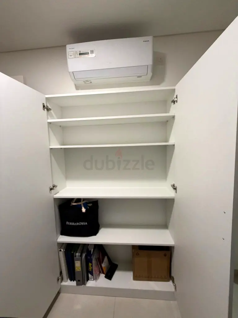 DPV_View_Image_2