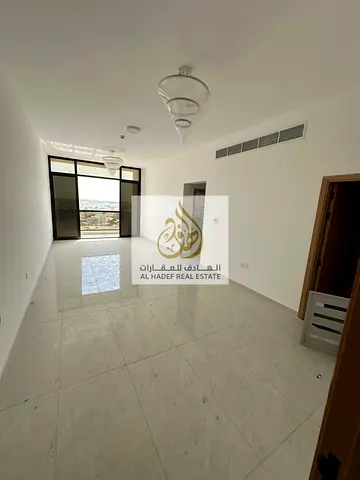 ✨ A fantastic rental opportunity – Brand new apartment with luxurious finishes ✨🏡 A stunning apartment is now available for rent in a prime location