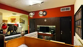 Bedspace available in Al warqa 1