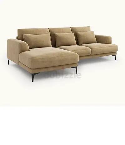 Refresh Your Space with Our New Sofas