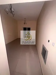 🏡 Yearly Rent in Ajman | 1 Bedroom Apartment in Al Rawda 1 🏡