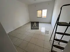 Separate kitchen - cabinets - special price - close to bus station and all services