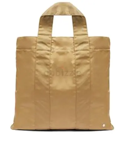 The Row tote bag