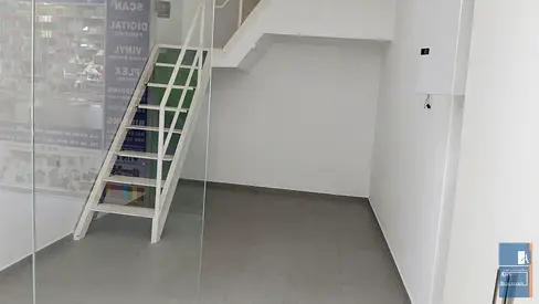 Affordable Shop Available in the Prime Location of Bur Dubai