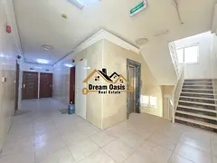Exclusive Offer – 2BHK Only in 36k 12 Payments location Muwaileh