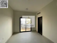 🔥 Annual Rental in Ajman – Excellent Opportunity (First Occupant) 🔥 📍 Location: Al Jurf 3