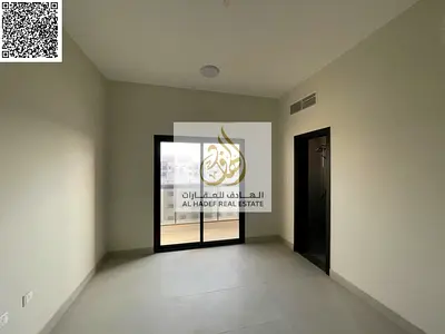 🔥 Annual Rental in Ajman – Excellent Opportunity (First Occupant) 🔥 📍 Location: Al Jurf 3 – Strategic Location Close to the Chinese Market an