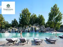 PRIME LOCATION I HIGH-END LIVING I 5% DOWN PAYMENT I HIGH ROI I GREE COMMUNITY